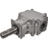 Comer 9.281.864 Przekładnia T-281B https://images.kramp.com/images/f7/3e/281864.jpg,https://images. 4350-9281864