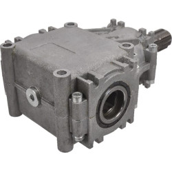 Comer 9.281.864 Przekładnia T-281B https://images.kramp.com/images/f7/3e/281864.jpg,https://images. 4350-9281864