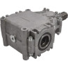 Comer 9.281.864 Przekładnia T-281B https://images.kramp.com/images/f7/3e/281864.jpg,https://images. 4350-9281864