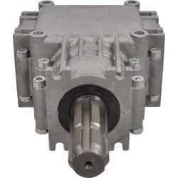 Comer 9.281.864 Przekładnia T-281B https://images.kramp.com/images/f7/3e/281864.jpg,https://images. 4350-9281864