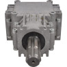 Comer 9.281.864 Przekładnia T-281B https://images.kramp.com/images/f7/3e/281864.jpg,https://images. 4350-9281864