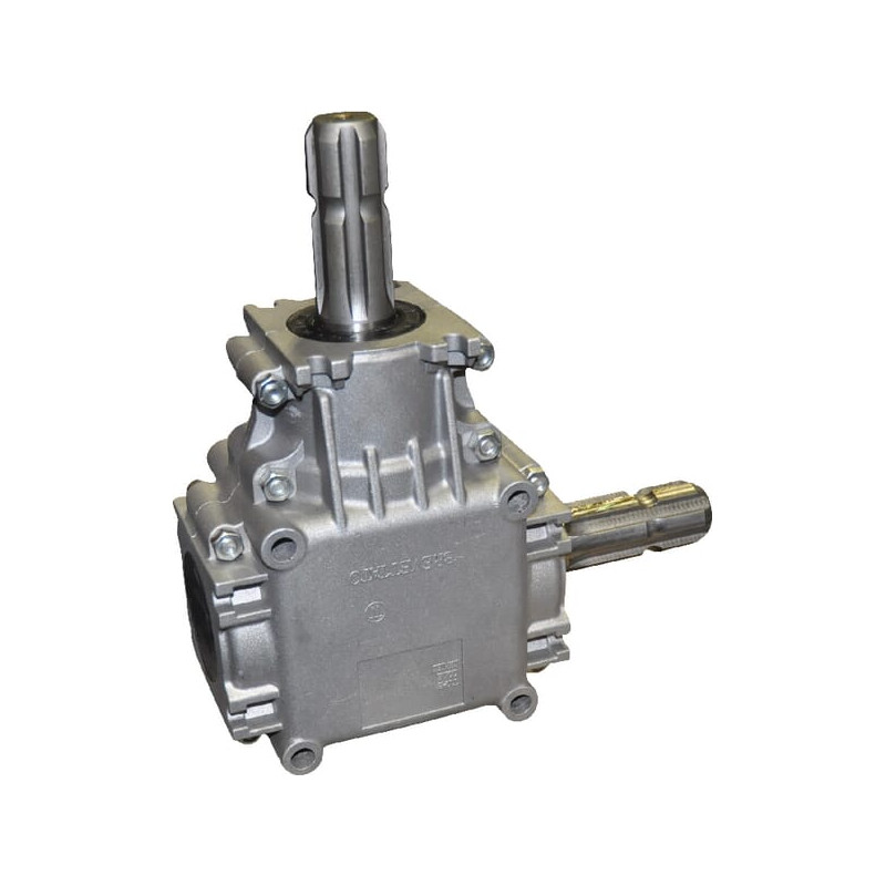Comer 9.281.877 Przekładnia T-281J https://images.kramp.com/images/d7/32/gearbox_comer_t281a_1_td.j 4350-9281877