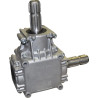 Comer 9.281.877 Przekładnia T-281J https://images.kramp.com/images/d7/32/gearbox_comer_t281a_1_td.j 4350-9281877