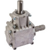 Comer 9.281.874 Przekładnia T-281J https://images.kramp.com/images/d7/32/gearbox_comer_t281a_1_td.j 4350-9281874