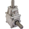 Comer 9.281.874 Przekładnia T-281J https://images.kramp.com/images/d7/32/gearbox_comer_t281a_1_td.j 4350-9281874