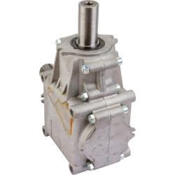 Comer 9.281.874 Przekładnia T-281J https://images.kramp.com/images/d7/32/gearbox_comer_t281a_1_td.j 4350-9281874