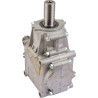 Comer 9.281.874 Przekładnia T-281J https://images.kramp.com/images/d7/32/gearbox_comer_t281a_1_td.j 4350-9281874