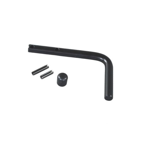 Dźwignia, Cramer RO70520 Rockinger