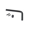 Dźwignia, Cramer RO70520 Rockinger