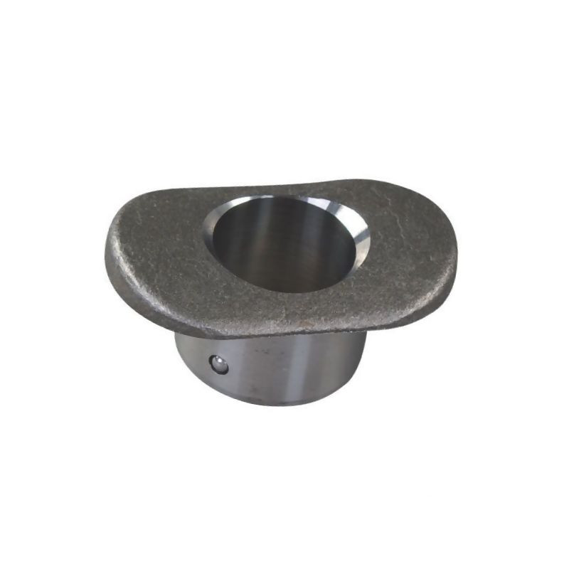 Tuleja Rockinger, dolna RO70512