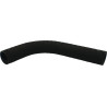 Wąż chłodnicy 90°x19 mm