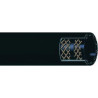 Wąż układów chłodzenia oplot 19 mm