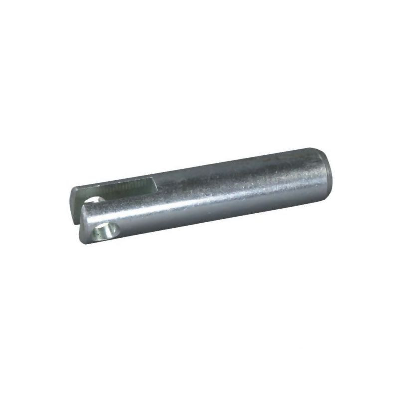 Sworzeń blokujący Rockinger RO52330