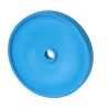 Membrana fi120mm/15mm otwór 14, AR 2240081  BlueFlex
