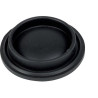 1800003000 Comet korek wlewu