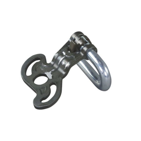 Krzywka tarczowa, Rockinger RO70524
