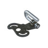 Krzywka tarczowa, Rockinger RO70524