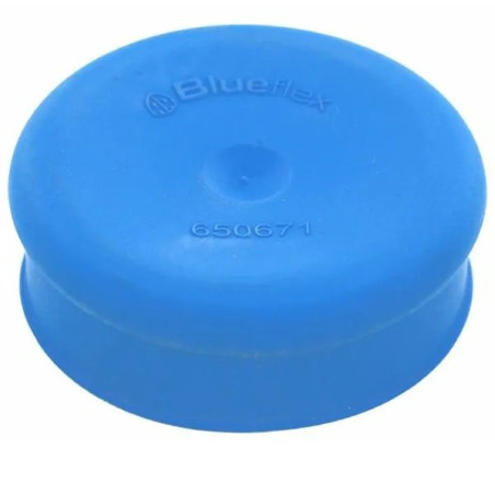 Tłumik membranowy BleuFlex 650671 Annovi Reverberi