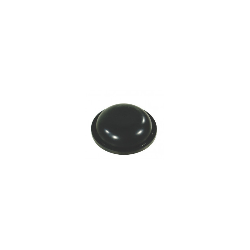 550192 Membrana powietrznika fi 110mm/8mm wys.32mm Viton Annovi Reverberi