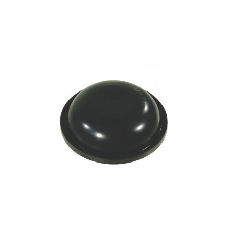 550192 Membrana powietrznika fi 110mm/8mm wys.32mm Viton Annovi Reverberi