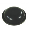 550192 Membrana powietrznika fi 110mm/8mm wys.32mm Viton Annovi Reverberi