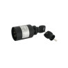 Stacyjka Celtis, Ceres - 7700068684 John Deere 2000000023694