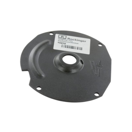 Pokrywa zamykająca Rockinger RO15410