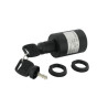 Stacyjka Celtis, Ceres - 7700068684 John Deere 2000000023694