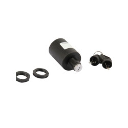 Stacyjka Celtis, Ceres - 7700068684 John Deere 2000000023694