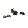 Stacyjka Celtis, Ceres - 7700068684 John Deere 2000000023694
