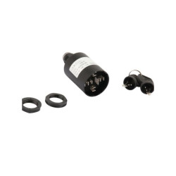 Stacyjka Celtis, Ceres - 7700068684 John Deere 2000000023694