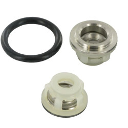 Zawór pompy kpl., BP 235K - Comet 12200065