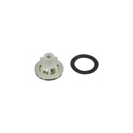 Zestaw zaworu IDS - Comet 12200010