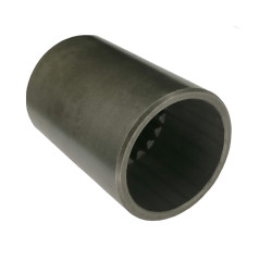 Tuleja wielowypustowa wew. Z18(Din5482 35x31)