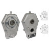 Multiplikator 1:3,5 GBF-30-S-4-3.5 (h)