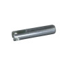 Sworzeń blokujący Rockinger RO71434