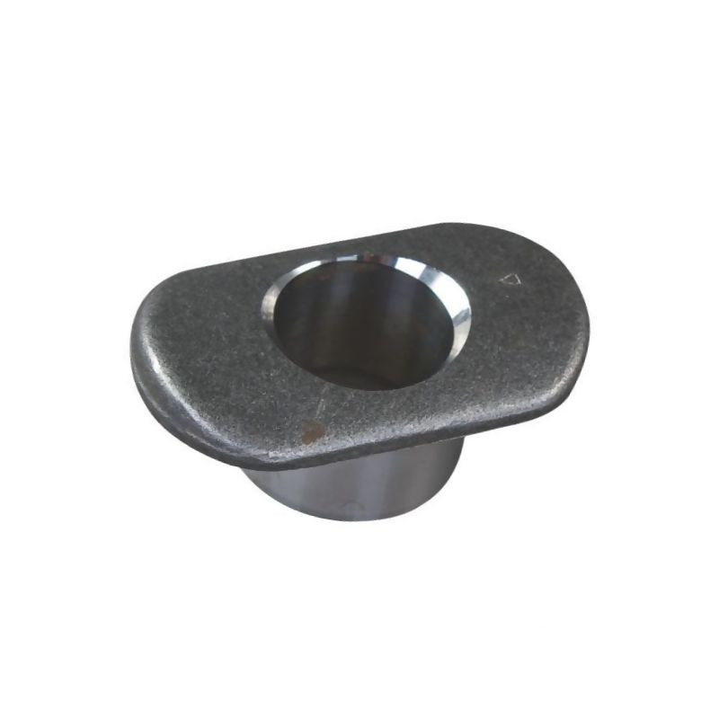 Tuleja Rockinger, dolna RO53542