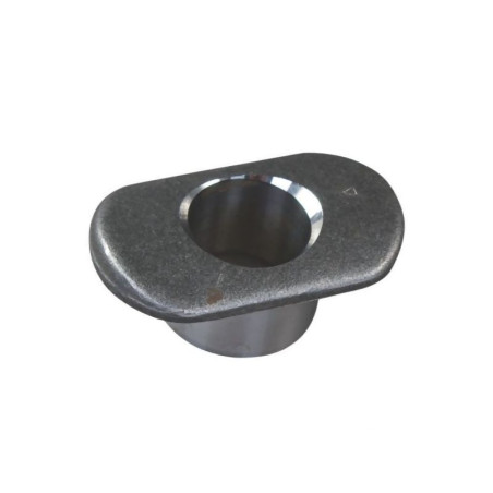 Tuleja Rockinger, dolna RO53542