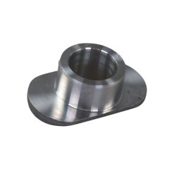 Tuleja Rockinger, dolna RO53542