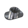 Tuleja Rockinger, dolna RO53542
