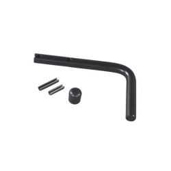 Dźwignia, Cramer RO70520 Rockinger