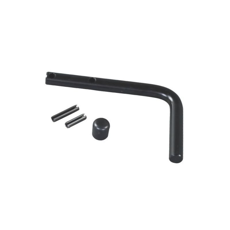Dźwignia, Cramer RO70520 Rockinger