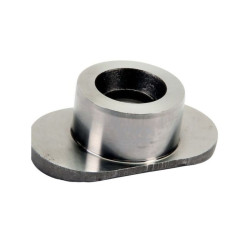Tuleja Rockinger, dolna RO53030