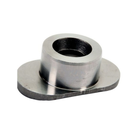 Tuleja Rockinger, dolna RO53030