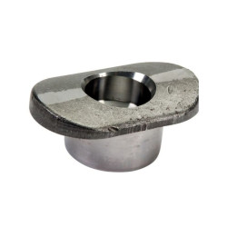 Tuleja Rockinger, dolna RO53030