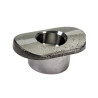 Tuleja Rockinger, dolna RO53030