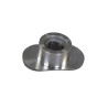 Tuleja Rockinger, dolna RO53325