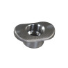 Tuleja Rockinger, dolna RO53325