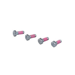 Zestaw śrub, Rockinger RO70518