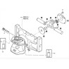 Zestaw śrub, Rockinger RO70518